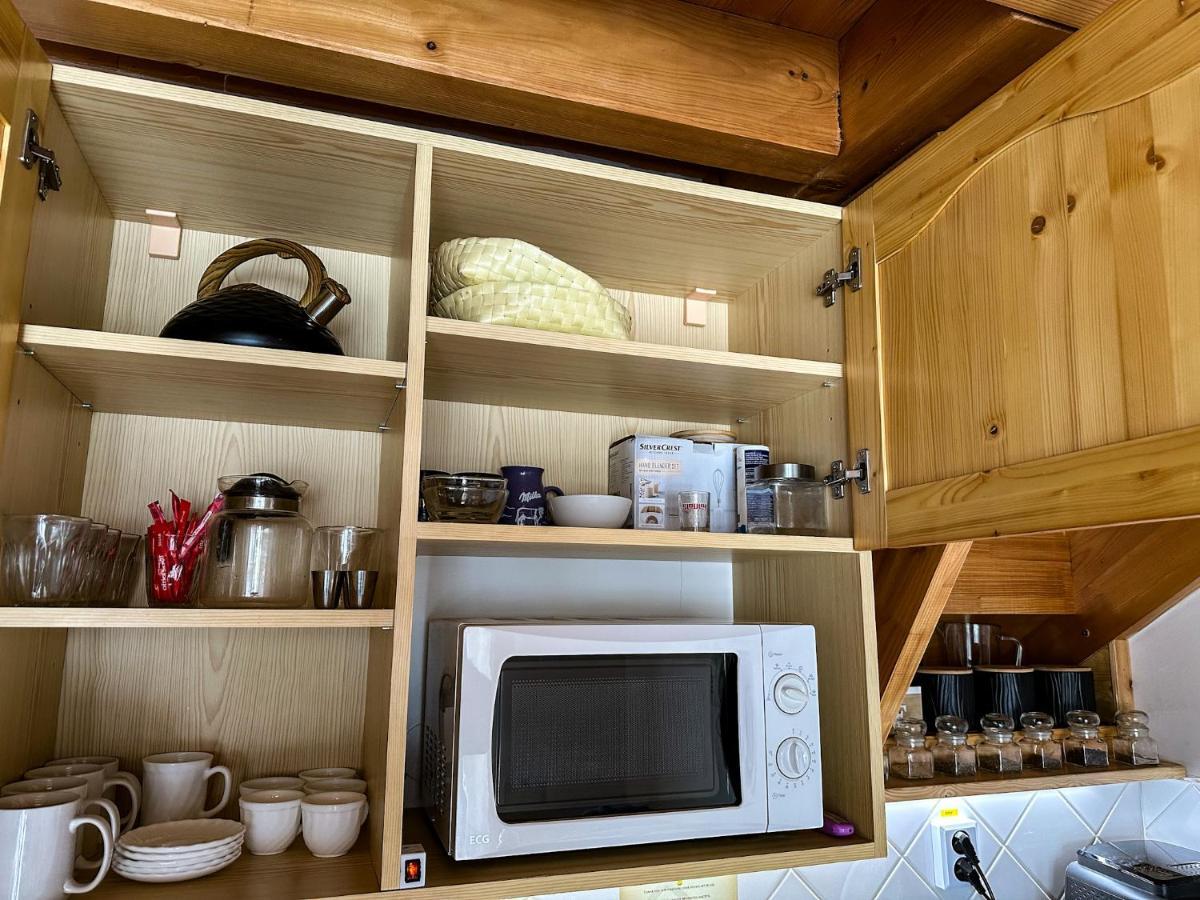 Apartman 339 - Tatralandia Liptovský Mikuláš Buitenkant foto